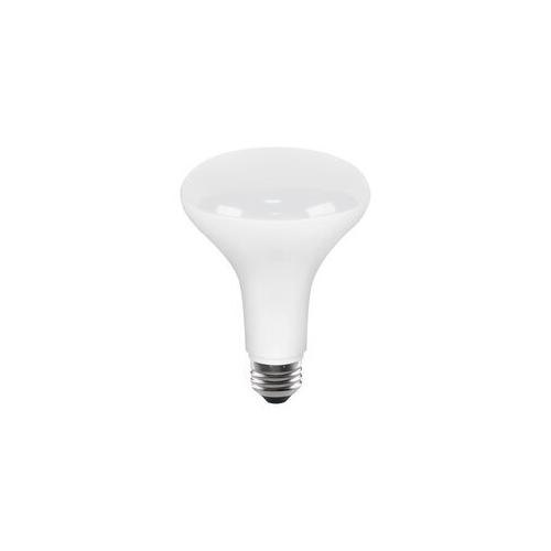 Sylvania LED8BR30DIM8RGBWRP/42731 LED - General Purpose