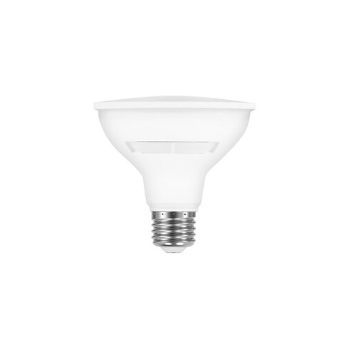Sylvania LED8PAR30DIM8SC310YVNFL25WRP/42568 LED - Reflective