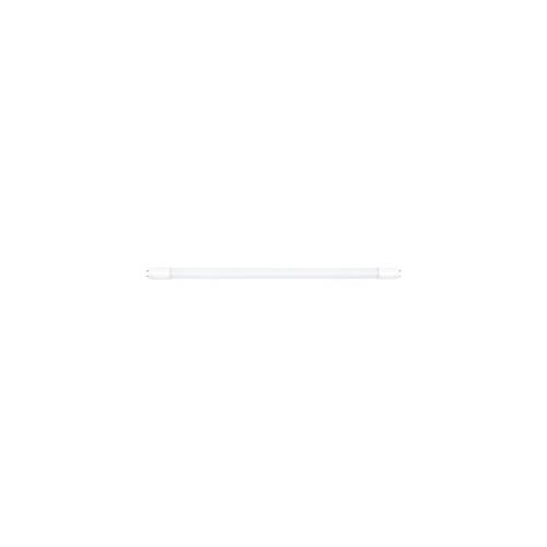 Sylvania LED8T8L24FPDIM850BF/41968 LED - Linear/Tubular