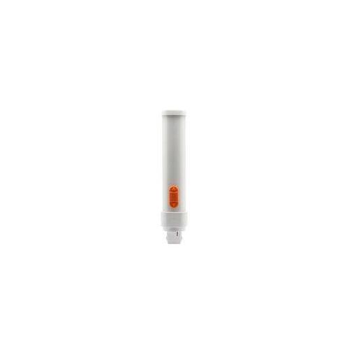 Sylvania LED9.5PBG24QHDIM8SC1SUB/41701 LED - Retrofit