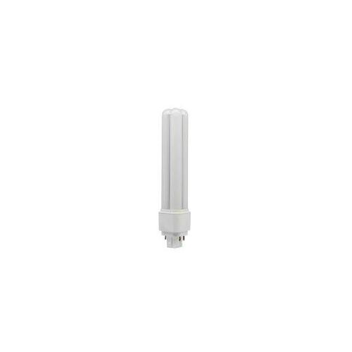Sylvania LED9.5PBG24QODIM830SUB/41716 LED - Retrofit