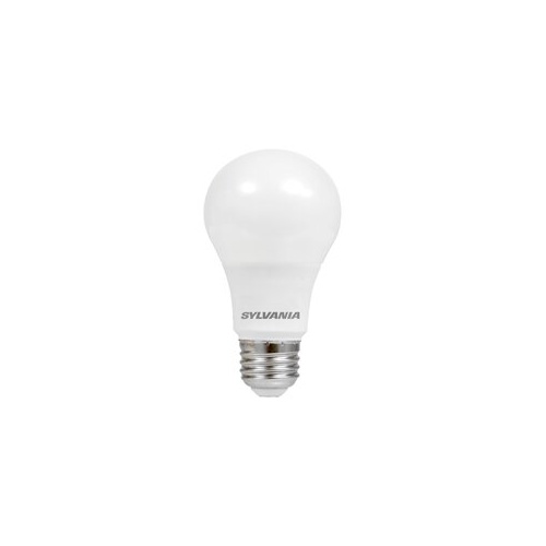 Sylvania LED9A19DIMO830URP/40043 LED - A-Line