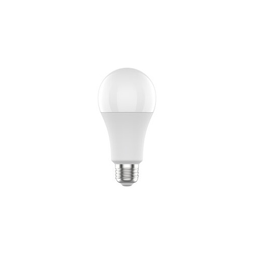 Sylvania LED9A19DIMTS9RGBCWRP4KIT/45047 LED - A-Line