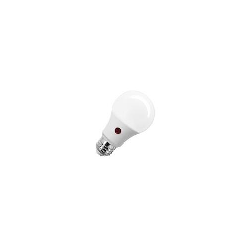 Sylvania LED9A19DTD850RP/41289 LED - A-Line