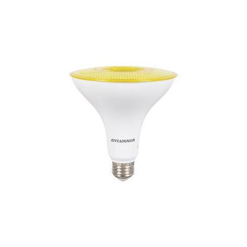 Sylvania LED9PAR38BUGRP/40822 LED - Reflective