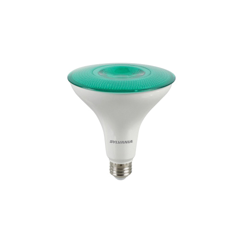 Sylvania LED9PAR38GREENRP/40829 LED - Reflective