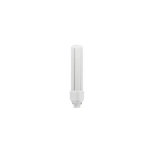 Sylvania LED9PBG24DO830AB/41724 LED - Retrofit