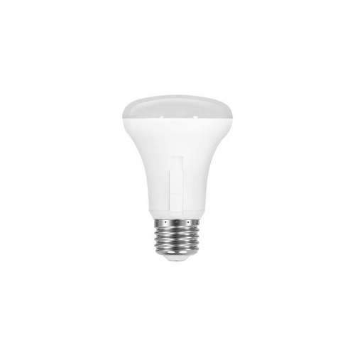 Sylvania LED9R20DIM9SC3TLRP/42589 LED - Reflective