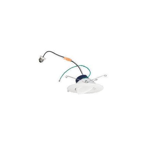 Sylvania LED/RT56G/725/SC3/65120 Retrofit LED Modules