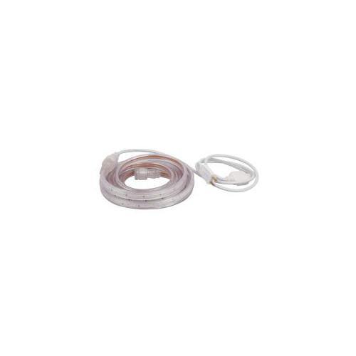 Sylvania LEDFLEXKIT/840/16.4FT/5M/120V/75622 Outdoor Strip & Tape Lighting