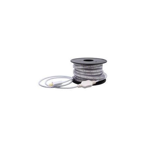 Sylvania LEDFLEXKIT/840/32.8FT/10M/120V/75625 Outdoor Strip & Tape Lighting
