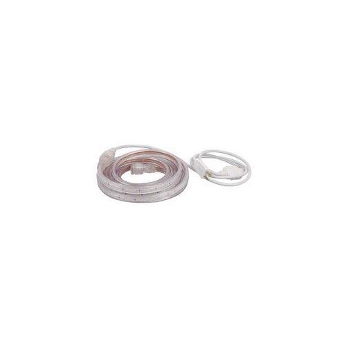 Sylvania LEDFLEXKIT/865/16.4FT/5M/120V/75623 Outdoor Strip & Tape Lighting
