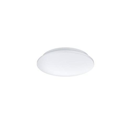 Sylvania LEDFLUSHDRM020D9SC3MWH15IN/61795 Flush Mount Lighting