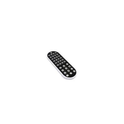 Sylvania 41145 Lighting Control Remotes
