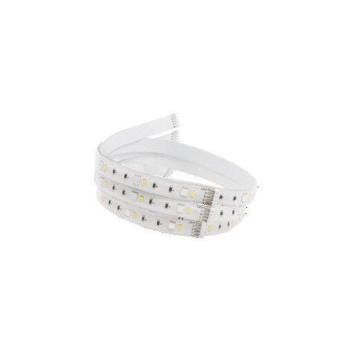 Sylvania LEDMOSAICFLEX10FTSTARTERKITRP/65482 LED Strip Lighting