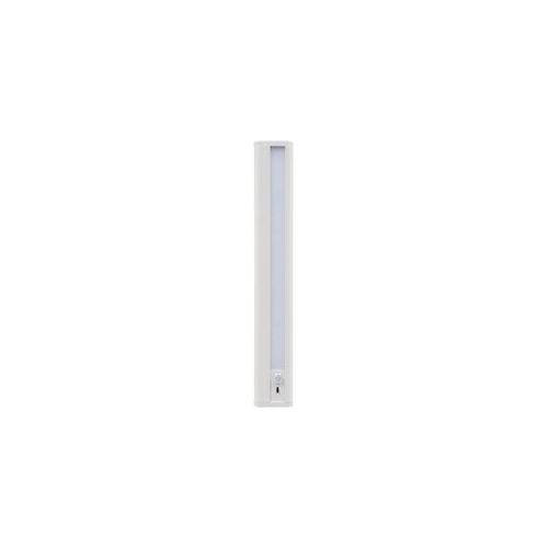Sylvania LEDPORTUC/BAT840/12/WH/D/64998 Closet Lights