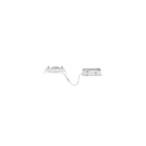 Sylvania LEDRT3G550SC3/62392 Recessed Lighting Fixtures