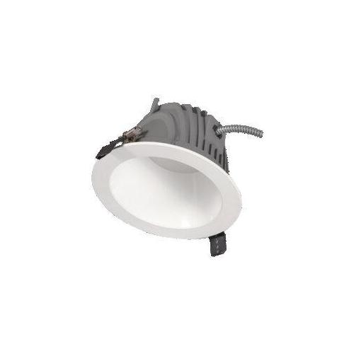 Sylvania LEDRT4R4AS900UD930S/61543 Retrofit LED Modules