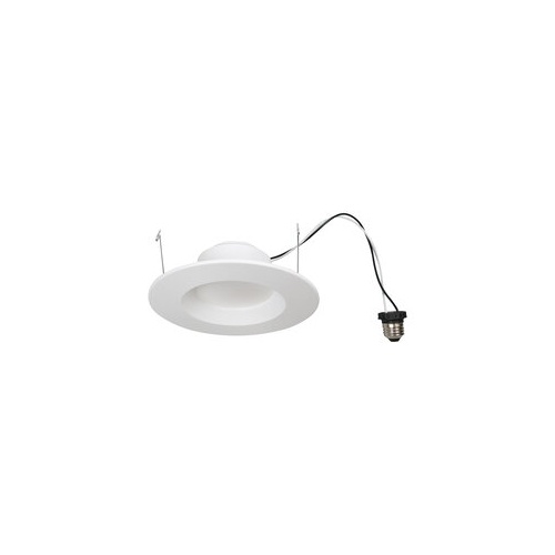 Sylvania LEDRT56700927/74290 Retrofit LED Modules