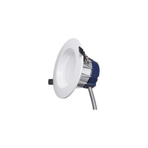 Sylvania LEDRT56R3A700ST935/60767 Retrofit LED Modules