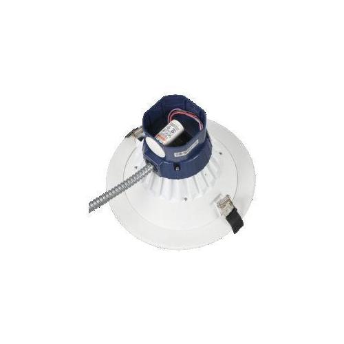 Sylvania LEDRT56R3B900UD935/61501 Retrofit LED Modules