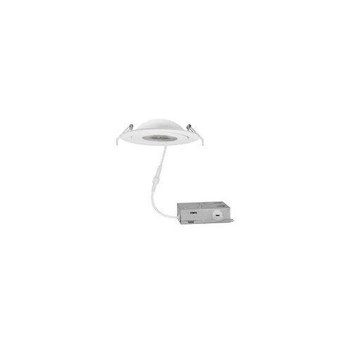 Sylvania LEDRT6G1000SC3/62394 Recessed Lighting Fixtures
