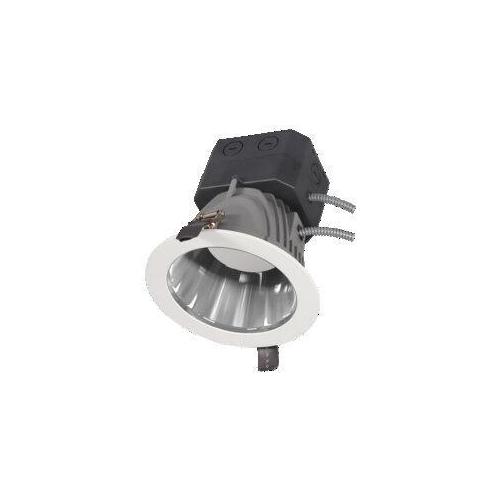 Sylvania LEDRT6R4AS1500UD940S/61554 Retrofit LED Modules