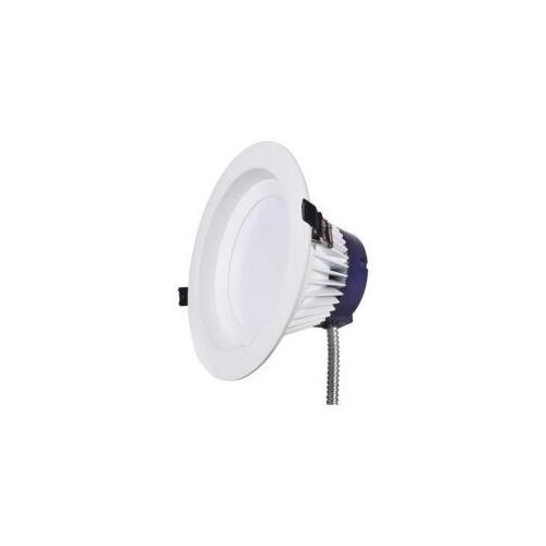 Sylvania LEDRT8/R3C/2000UD/9SC8/65479 Retrofit LED Modules