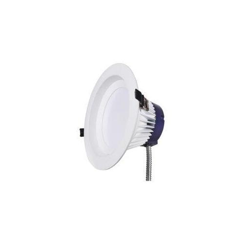 Sylvania LEDRT8R3A3000UD930/60783 Retrofit LED Modules
