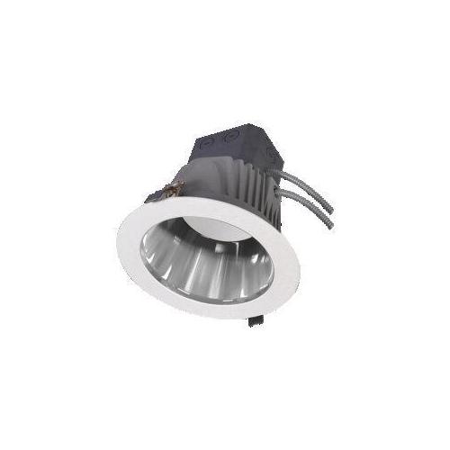 Sylvania LEDRT8R4AS2000UD930S/61556 Retrofit LED Modules