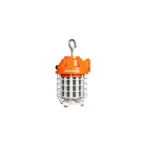 Sylvania LEDWORKLIGHT060850PLGRMT/40974 Work Lights