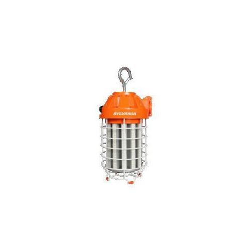 Sylvania LEDWORKLIGHT100850PLGRMT/40975 Work Lights