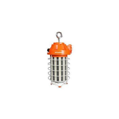 Sylvania LEDWORKLIGHT130850PLGRMT/40976 Work Lights