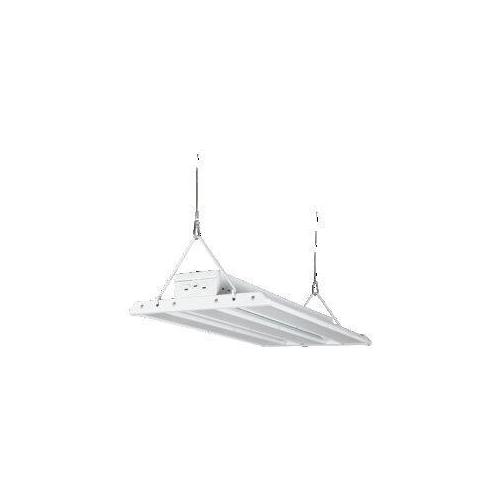 Sylvania LNHIBA2A/100HUVD850/14W/WH/60587 Indoor High Bay Fixtures