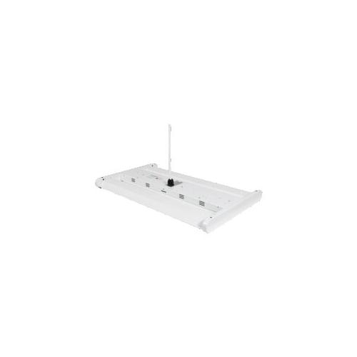 Sylvania LNHIBA3A/105UNVD850/12WWHL5/65734 Indoor High Bay Fixtures