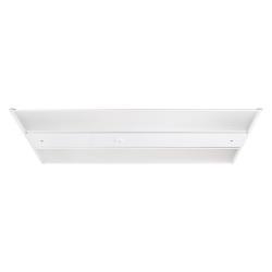 Sylvania LNHIBA4A/300UNVD840/13W/WH/62288 Indoor High Bay Fixtures