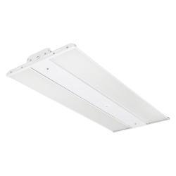 Sylvania LNHIBA4A/320HUVD840/13W/WH/62296 Indoor High Bay Fixtures