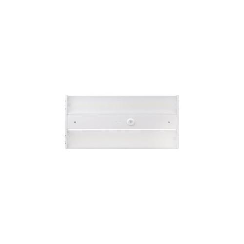 Sylvania LNHIBA4A/220UNVD840/12W/WH/E/65728 Indoor High Bay Fixtures