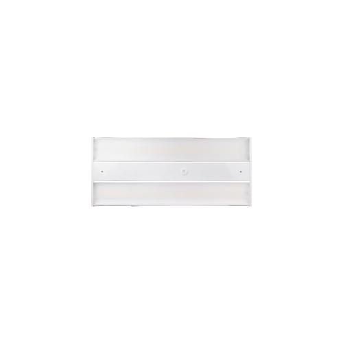 Sylvania LNHIBA4A/300UNVD840/13W/WH/E/65730 Indoor High Bay Fixtures