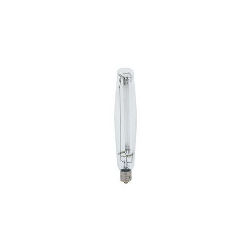 Sylvania LU1000/SBY/67543 HID - High Pressure Sodium