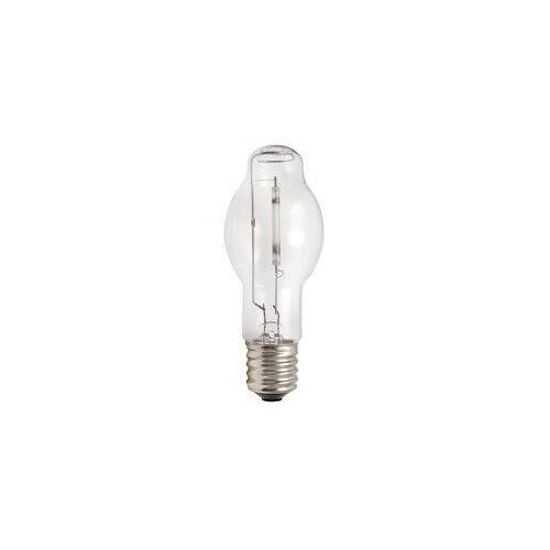 Sylvania LU100/PLUS/ECO/67559 HID - High Pressure Sodium