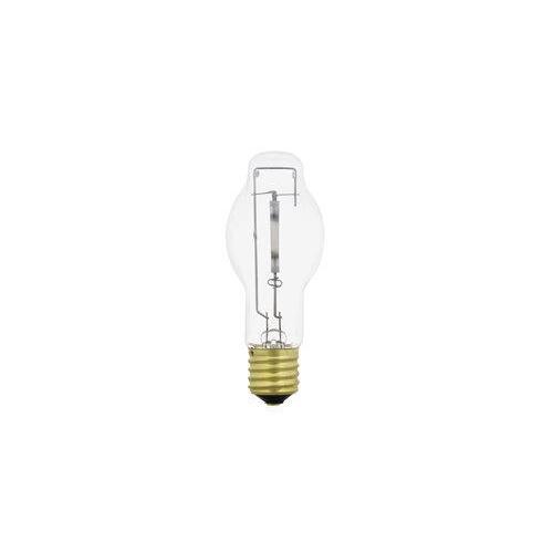 Sylvania LU100/SBY/67542 HID - High Pressure Sodium