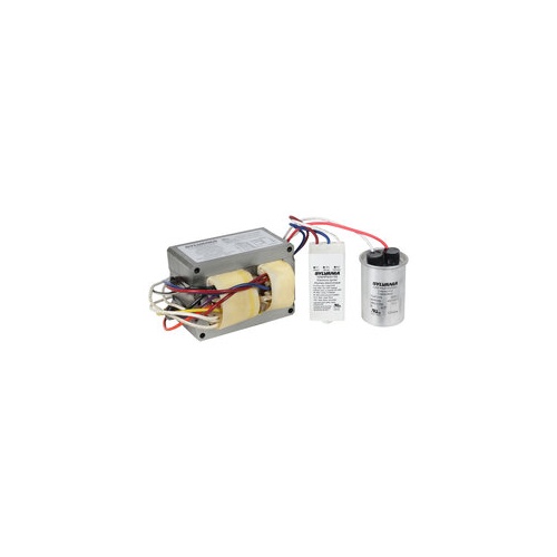 Sylvania LU100MULTI4KIT/75835 High Pressure Sodium Ballasts
