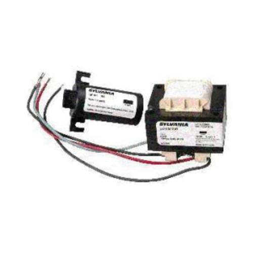 Sylvania LU150/120R/47319 High Pressure Sodium Ballasts