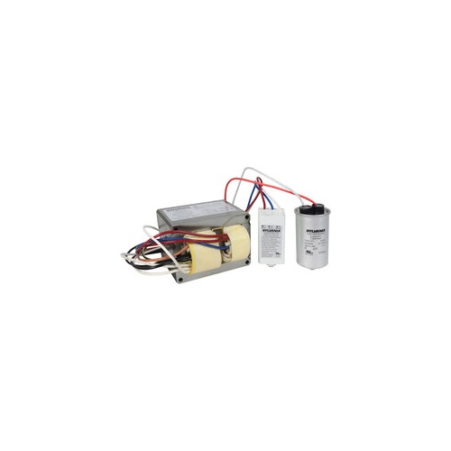 Sylvania LU150MULTI3KITNB/75836 High Pressure Sodium Ballasts