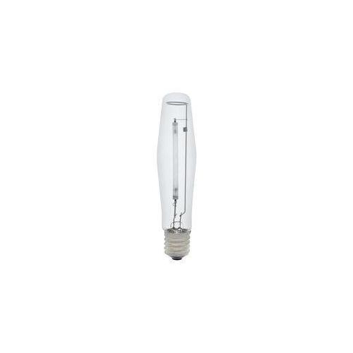 Sylvania LU200/ECO/67576 HID - High Pressure Sodium