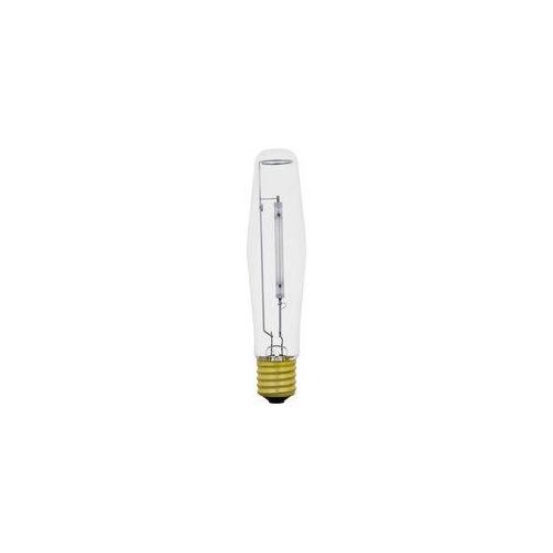 Sylvania LU250/PLUS/ECO/67572 HID - High Pressure Sodium