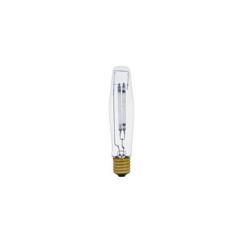 Sylvania LU250/SBY/67582 HID - High Pressure Sodium