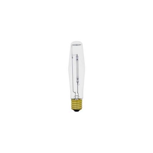 Sylvania LU400/PLUS/ECO/67312 HID - High Pressure Sodium