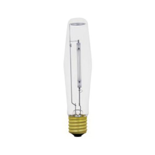 Sylvania LU200/PLUS/ECO/67495 HID - High Pressure Sodium